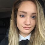 Profile Picture of Ariana H. Martinez-Duvall (@ariana_halsey) on Instagram