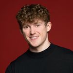 Profile Picture of Brad Martin (@bradmartin912) on Instagram