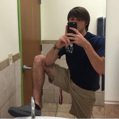 Joseph Miguez - Twitter Profile Picture of Joseph Miguez (@wheresdamoneyjj) on Twitter