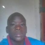 Profile Picture of Richard Chrisant (@richard.chrisant.39) on Facebook