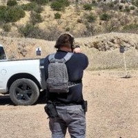 Profile Picture of Samuel Knight (@samuel-knight-13) on Quora