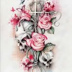 Profile Picture of Deborah Holtzclaw (@deborah.holtzclaw.94) on Facebook
