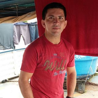 Profile Picture of Tony Barroso (@Tony-Barroso) on Facebook