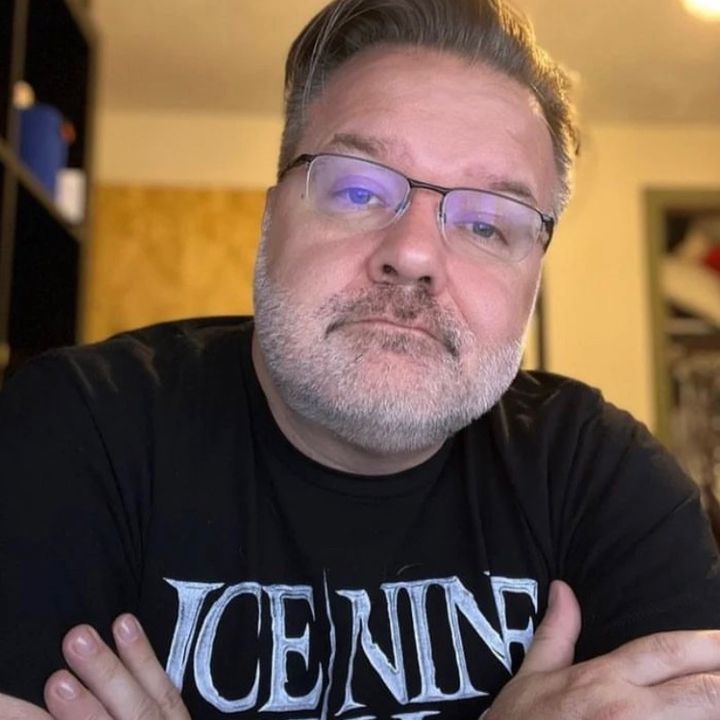 Profile Picture of Benjamin Pavard (@benjamin.pavard3) on Tiktok