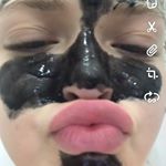 Profile Picture of Jana Končelová:) (@mojepravejaaa) on Instagram