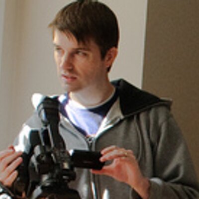 Profile Picture of Ian Kelly (@iankelly914) on Twitter