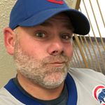 Profile Picture of David Ruple (@david_ruple) on Instagram