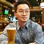 Profile Picture of Julian Zhang (@julianzhang12) on Instagram