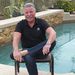 Profile Picture of Steve Crone (@scrone2020) on Pinterest