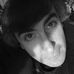 Profile Picture of Danny Morrell (@danny.morrell.501) on Facebook