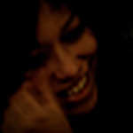 Profile Picture of Debora Rodrigues (@icamiaba!) on Flickr