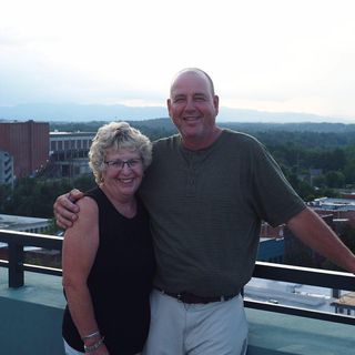 Profile Picture of Lora Sis Casto Chestnut (@lorasis.chestnut.1) on Facebook