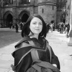 Profile Picture of Pamela McCall (@pammymccall_37) on Instagram