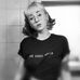 Profile Picture of Kristina Schumacher (@kristina.schumacher.338) on Facebook