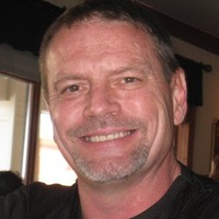 Profile Picture of Steve Smiley (@steve-smiley-11) on Quora