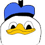 Profile Picture of dolan duck (@@ryukinthetruck) on Tiktok