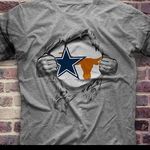 Profile Picture of Joseph (@guilbeauxtodd1) on Instagram