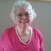 Profile Picture of Nancy Wickstrom (@Nancy-Wickstrom) on Facebook