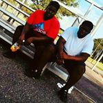 Profile Picture of Sir Waddell (@bbg_boo_smooth_jr_12) on Instagram
