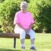 Profile Picture of Phyllis Dailey (@phyllis.dailey.56) on Facebook