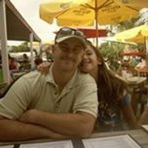 Profile Picture of Gary Hale (@gary.hale.77) on Myspace