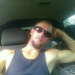 Profile Picture of Richard Lyles (@ktzboy) on Instagram