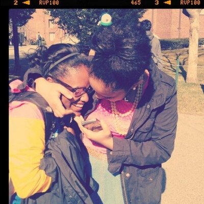 Profile Picture of Fay Alexander (@lfa93) on Twitter