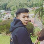 Profile Picture of Stephen Andrew Canlas (@xpippenx) on Instagram