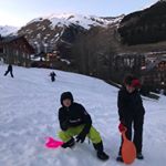 Area - Instagram Profile Picture of Area (@pondja_987) on Instagram