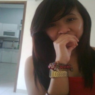 Profile Picture of Harrison Cain (@HarrisonCain2) on Twitter