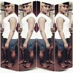 Profile Picture of Peter Harmon (@peterharmon68) on Instagram