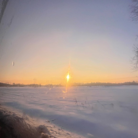 Profile Picture of Kayla Lafountain (@kaylala332) on Poshmark