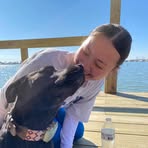 Profile Picture of Laura Carney (@Laura-Carney) on Facebook