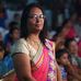 Profile Picture of Harshida Shah (@harshida.shah.562) on Facebook