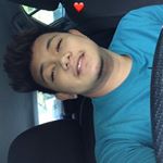 Profile Picture of Mark Joseph Ibanez (@ibanezmarkj) on Instagram