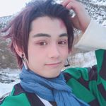 Profile Picture of Glory Lamothe (@mrdustinn) on Instagram