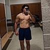 Profile Picture of Michael Tufano (@tufo2fit) on Tiktok