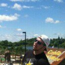 Profile Picture of Chris Beyer (@chris_beyer) on Instagram
