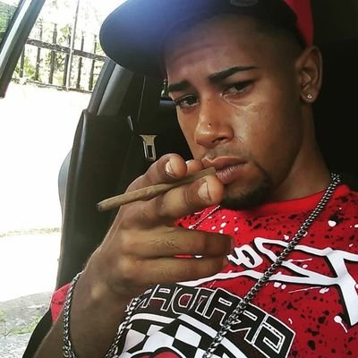 Profile Picture of Joshua Sepúlveda(Josh) (@Joshua_Flow_pr) on Twitter