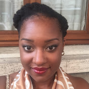 Profile Picture of W Jennings (@MsTxstar) on Youtube