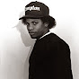 Profile Picture of Dwayne Thompson (@@MrDwayneThompson) on Tiktok