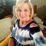 Profile Picture of Jane M Bittner Miller (@jbittnermiller) on Instagram