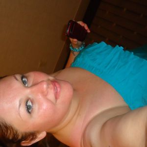 Profile Picture of Jennie Pierce (@jennie559) on Myspace