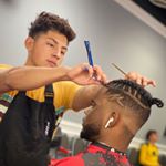 Profile Picture of Victor Cruz 💈🦍 (@vlendz) on Instagram