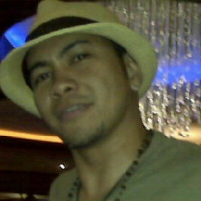 Profile Picture of Dino Bonifacio (@19dino25) on Twitter