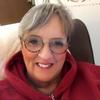Profile Picture of Monica Potts78 (@@monicapotts1) on Tiktok