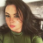 Profile Picture of COLLEEN ALICE O’SULLIVAN (@colleenosullivan1) on Instagram