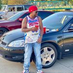 Eugene Frazier - Instagram Profile Picture of Eugene Frazier (@face_313) on Instagram