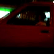 Profile Picture of Adam Halliday (@devilfromhell99) on Youtube