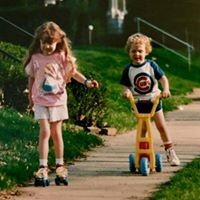 Profile Picture of Rachel Devrieze Pai (@rachel-devrieze-pai) on Quora